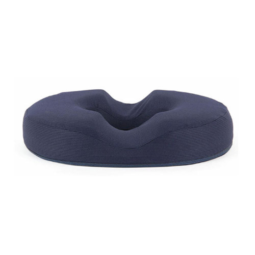 탑건강 도넛방석 회음부 산모방석 치질 전립선