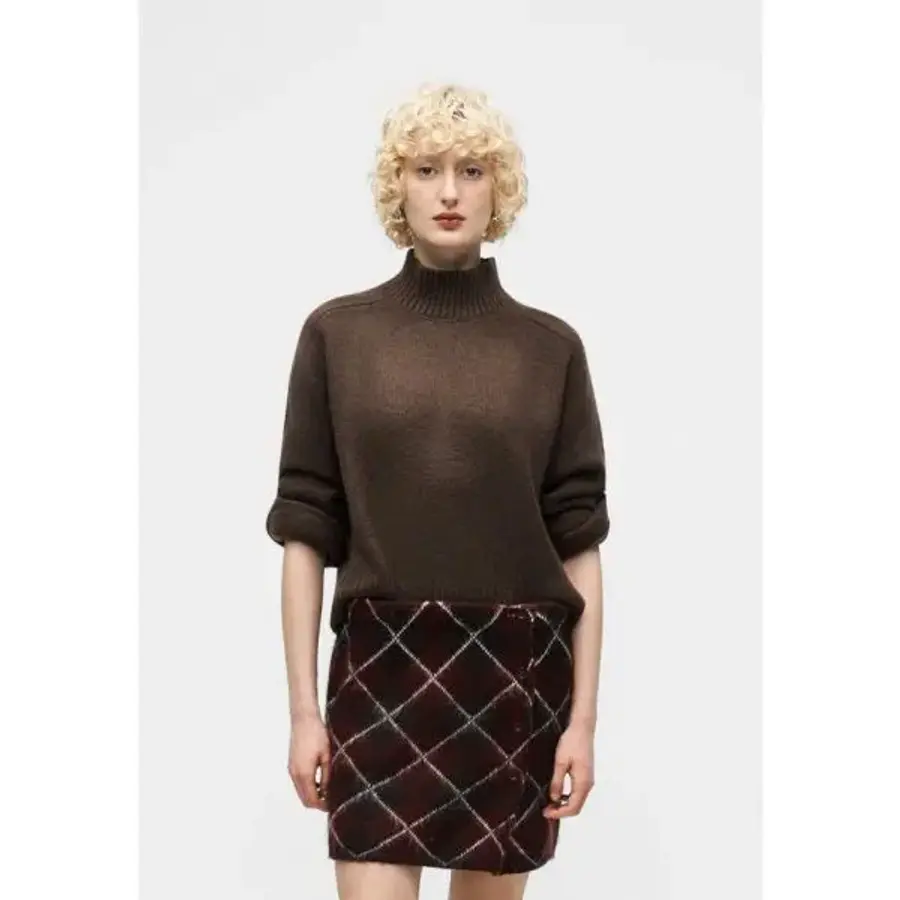 �ƺ�ũ�Һ� Fitch �ֹ�ũ�Һ� �� ��ġ ���鸰 ������ ������ ���� 7650411