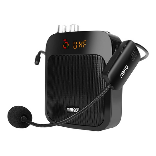 앱코 WMP3이미지입니다. 누르면 해당 게시물로 새창이동합니다.