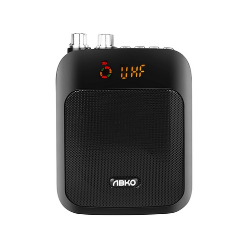 앱코 WMP3 (정품)_이미지