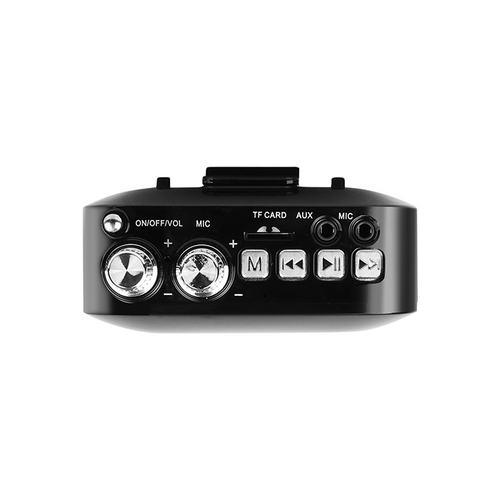 앱코 WMP3 (정품)_이미지