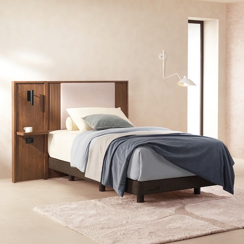 ���̽�ħ�� NOVELLA-N ħ�� SS �ϵ� Ÿ��