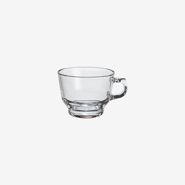 킨토 럭스 컵 250ml_이미지