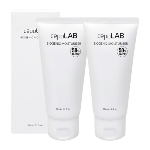 ������ ���̿����� ���̽�ó������ 80ml