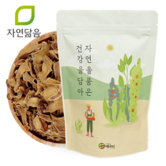 (��)�±��� �ڿ����� ���� �۵����� 200g