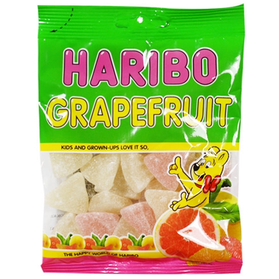 �ϸ��� �׷����� ����Ʈ 100g