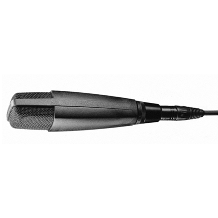 젠하이저 MD421-II (정품)_이미지