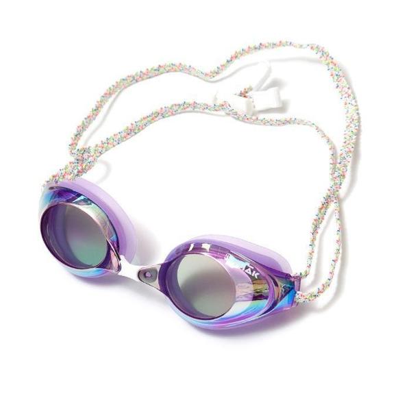 티막 터치안티포그 빅미러수경 BKM5634 VL_이미지