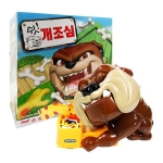 아이조아 쉿 개조심_이미지