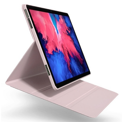 ������ũ AZV ����� �� P11 TPU ��Ŀ�� ���̽�