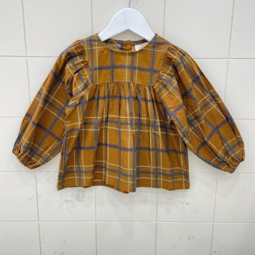 �δ��� ��Ʋ�䵶 ťüũT/S H193MBL01_JK