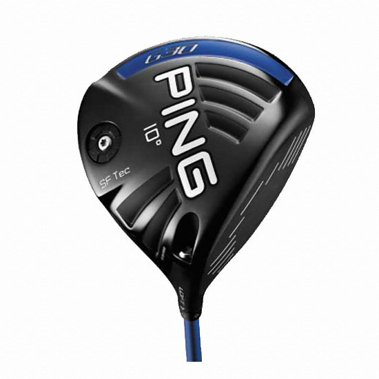 �� G30 SF TEC ����̹�