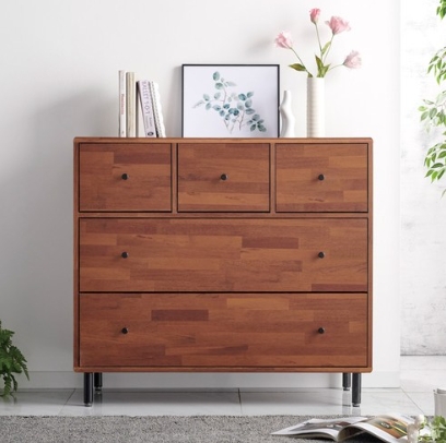 �������� �ǿ�Ÿ ���̵� ���� 3�� ������ 1000