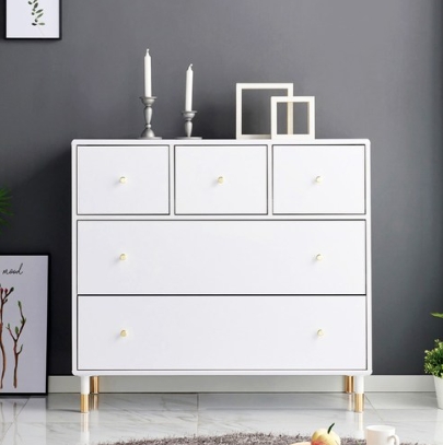 �������� �ǿ�Ÿ ���̵� ���� 3�� ������ 1000