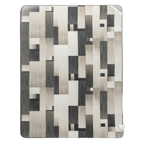 �������� �����̾� ī��Ʈ��Ʈ SMM-21