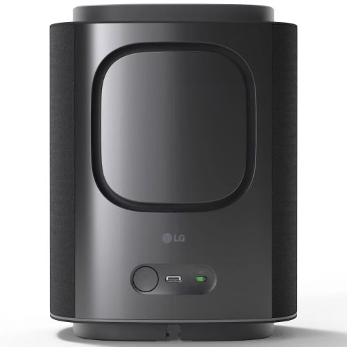 LG전자 사운드 스위트 M5 (정품)_이미지
