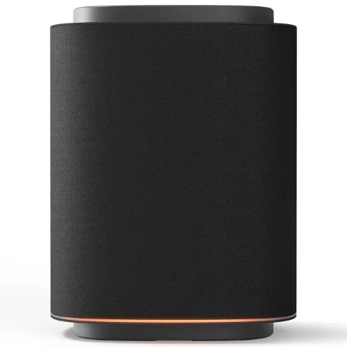 LG전자 사운드 스위트 M5 (정품)