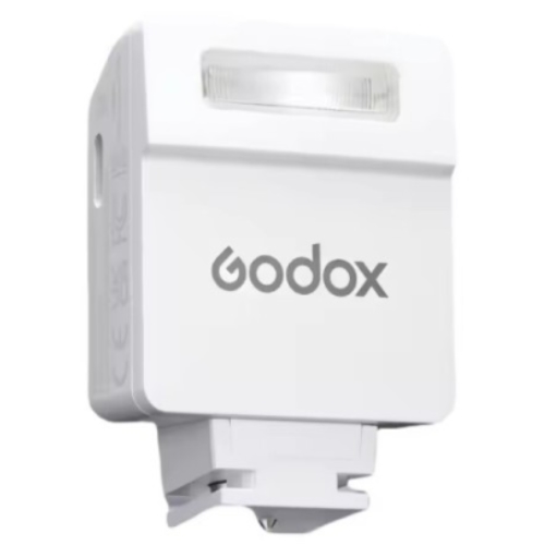GODOX iM22 iFlash �̴� �÷���