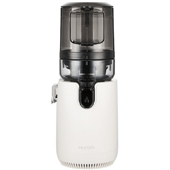 휴롬 P410
