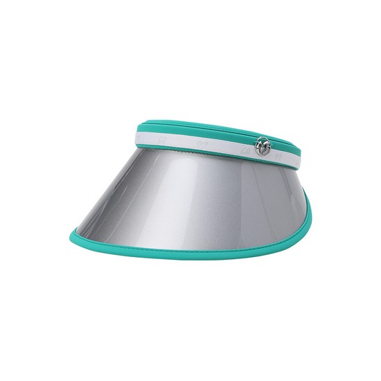 �ĸ������� ��Ż �ɺ� ��� UVì ������� 421F2CP205_GN