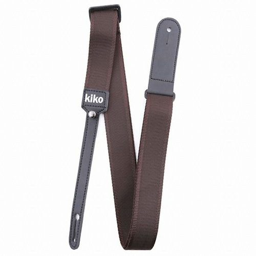 Ű��(kiko) KUS-50BP