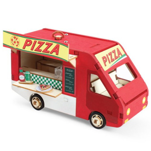 ������ �¿������� ����Ʈ��