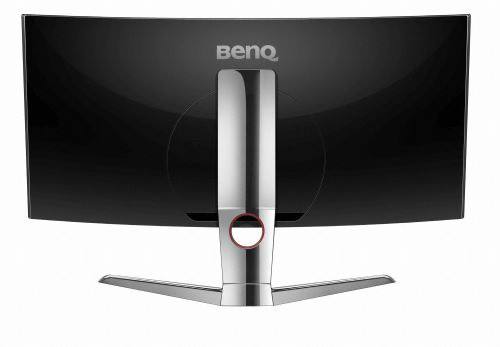 BenQ XR3501 �����ɾ� ������