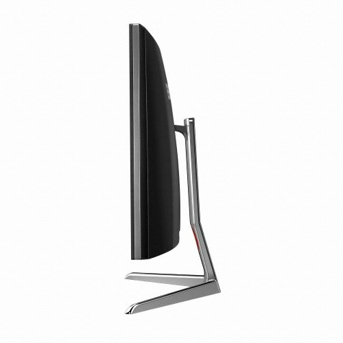 BenQ XR3501 �����ɾ� ������