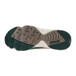 미즈노 컨텐더 D1GA236916_이미지