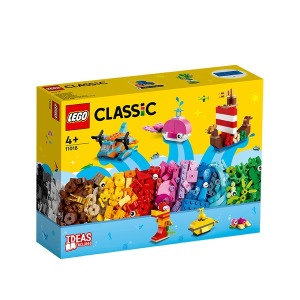 ���� Ŭ���� ����ִ� �ٴ� â�� (11018)