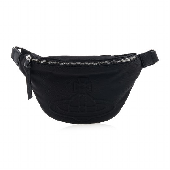 비비안웨스트우드 힐다 스몰 범백_43070028 W00C8 N401