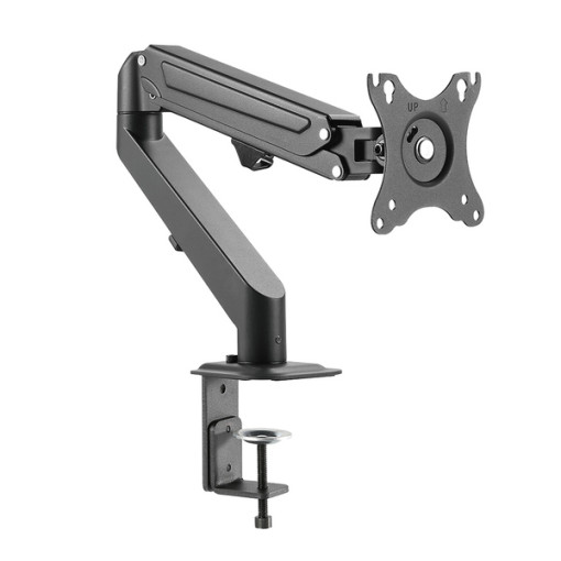 리버네트워크 NEXI NX1190 가스스프링 모니터 암
