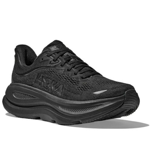 ȣī ���� 9 X-���̵� 1162015-BBLC
