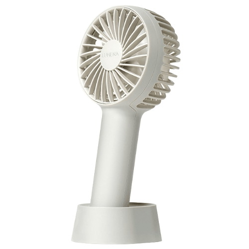 루메나 FAN C 2 (1개)_이미지