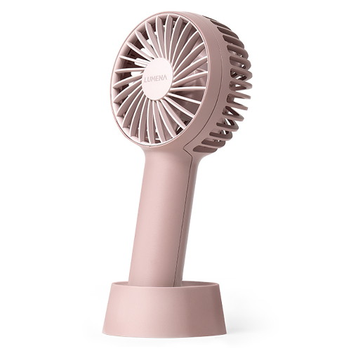��޳� FAN C 2