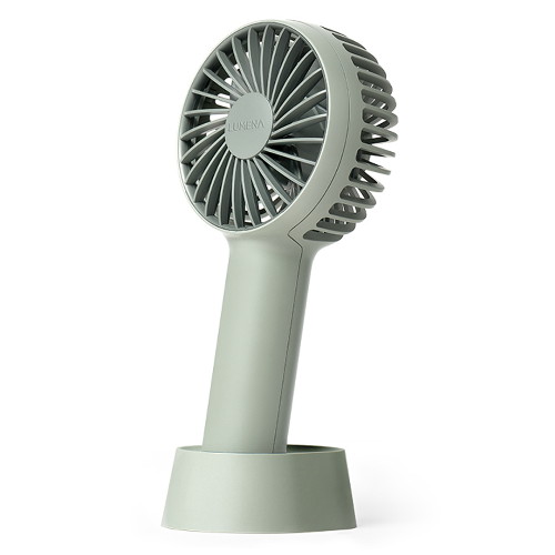 루메나 FAN C 2 (1개)_이미지