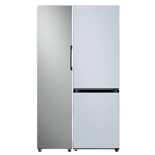 �Ｚ���� ����ũ Űģ�� ��ƾ RZ24T5600AP + RB33R3004AP (��������)