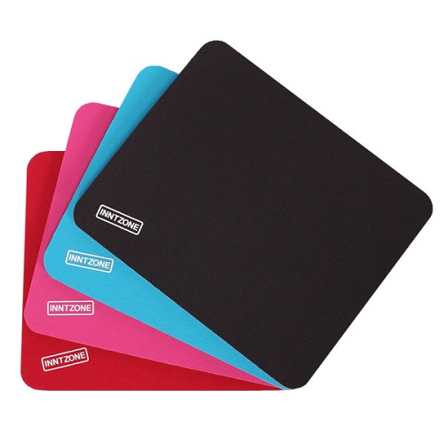 인트존 캉캉 INTC-MP100X 일반형