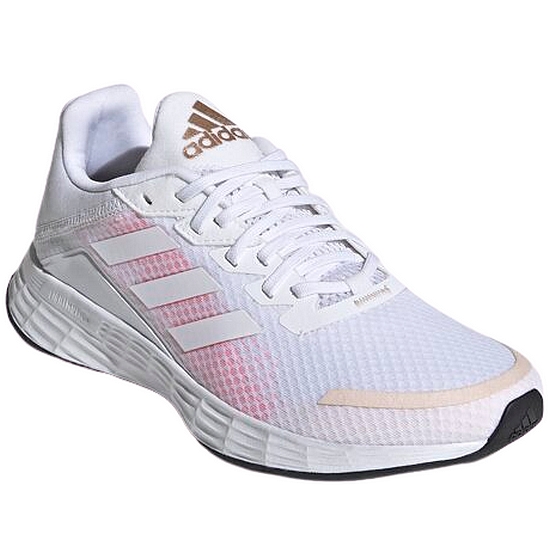 �Ƶ�ٽ� ���� SL FW3222