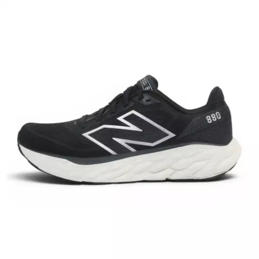 뉴발란스 운동화 GQT NBPFGC158B-19 W880K14