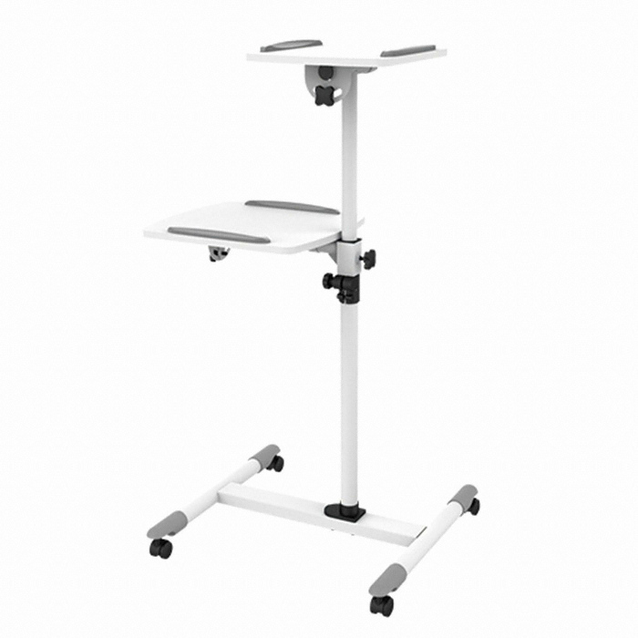 엔산마운트 PJS-6 영사대_이미지