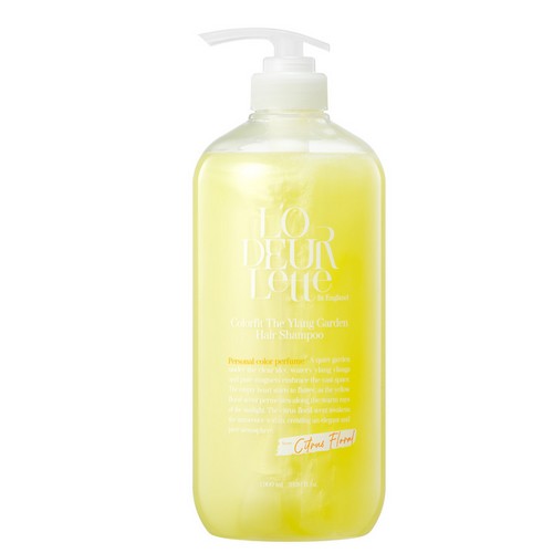 ����Ŭ�� �δ��� �÷��� ��� ��Ǫ �� �϶� ���� 1000ml