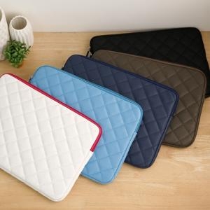 ����� ��Ʈ�Ͽ� �Ŀ�ġ_NVA-004 (15.6��)