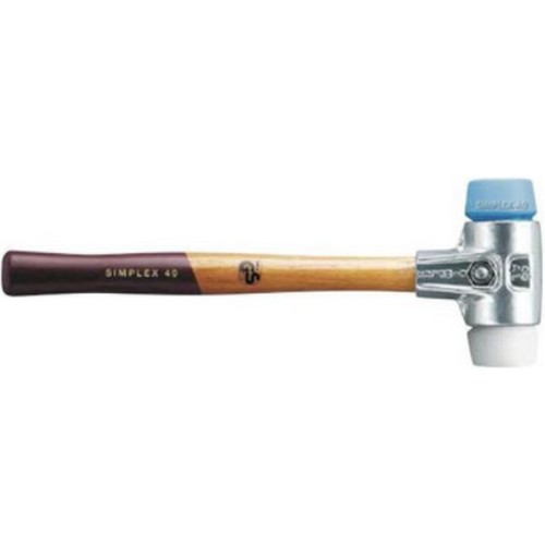 할더 조립식 망치 3117.030_이미지