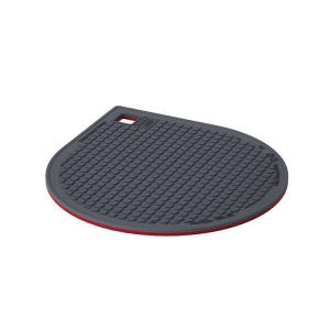 이케아 365+ GUNSTIG 자석 냄비받침