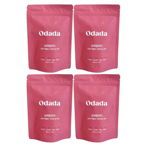 ���ٴ� ���۸���Ƽ 24����