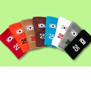 [불명] 야구아대/손목 팔꿈치보호대/패션 무릎보호대