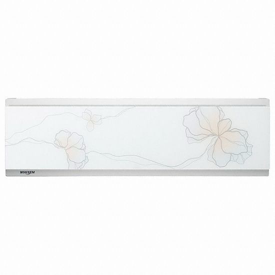 LG���� �ּ� S-C061AAHW