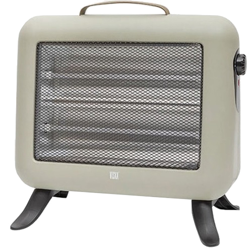 비스카 VK-EH1000QZ