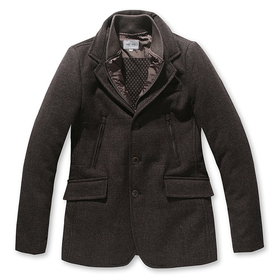 �ڿ����δ���Ʈ�� �ø��� ���� ���� SABW36321BR